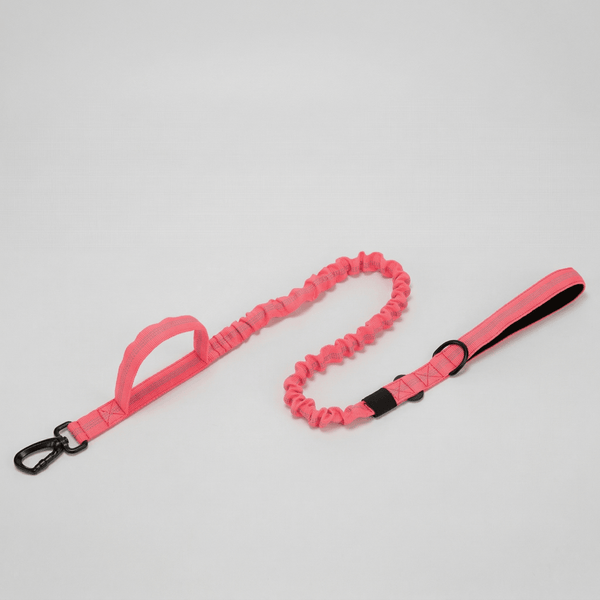 1000D multifunktionale reflektierende Bungee-Leine