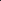 Waterproof Reflective Dog Overalls | Bull Terrier World